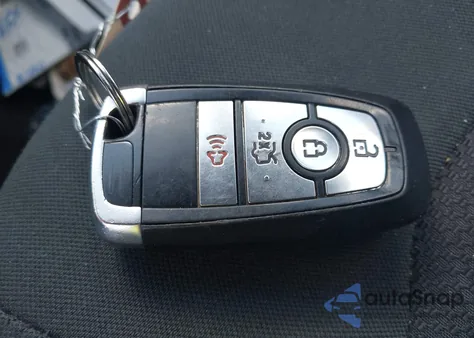 2017 Ford Fusion Se из США, поврежденный, VIN 3FA6P0HD0HR126390